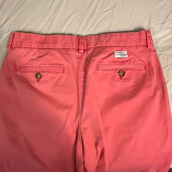 Vineyard Vines‎ Men's Shorts - Picture 4 of 8